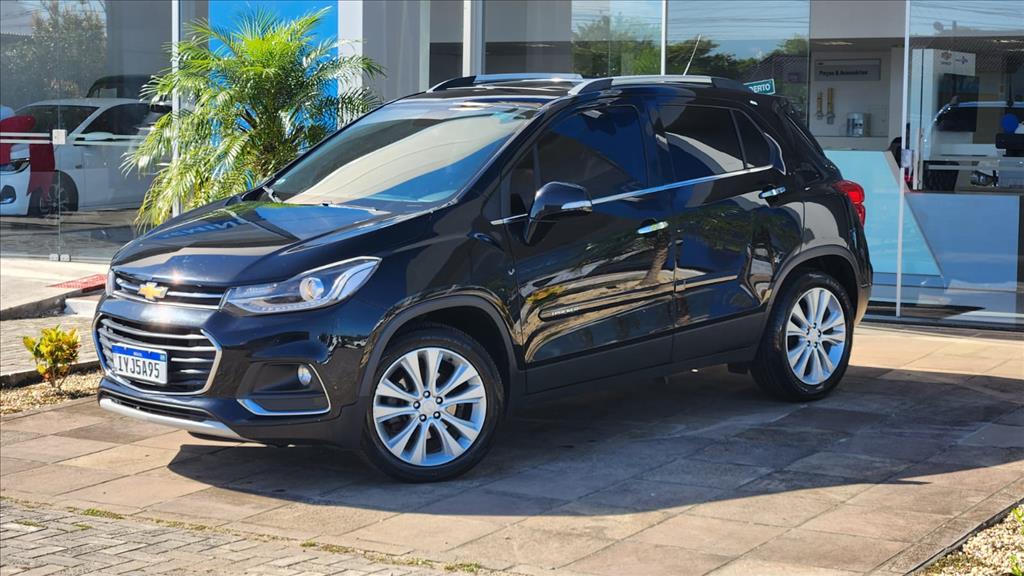 avip_cdn_image1770124840