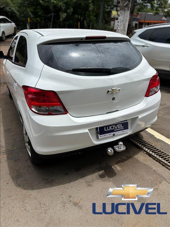 avip_cdn_image1769820581