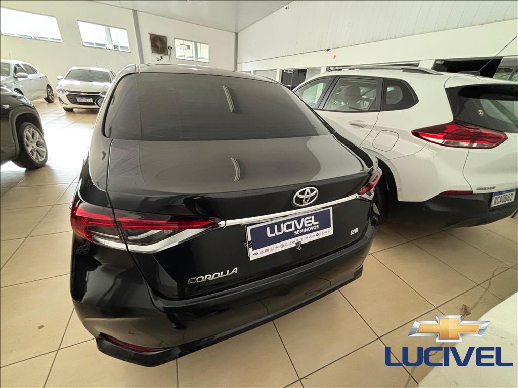 avip_cdn_image1769840721