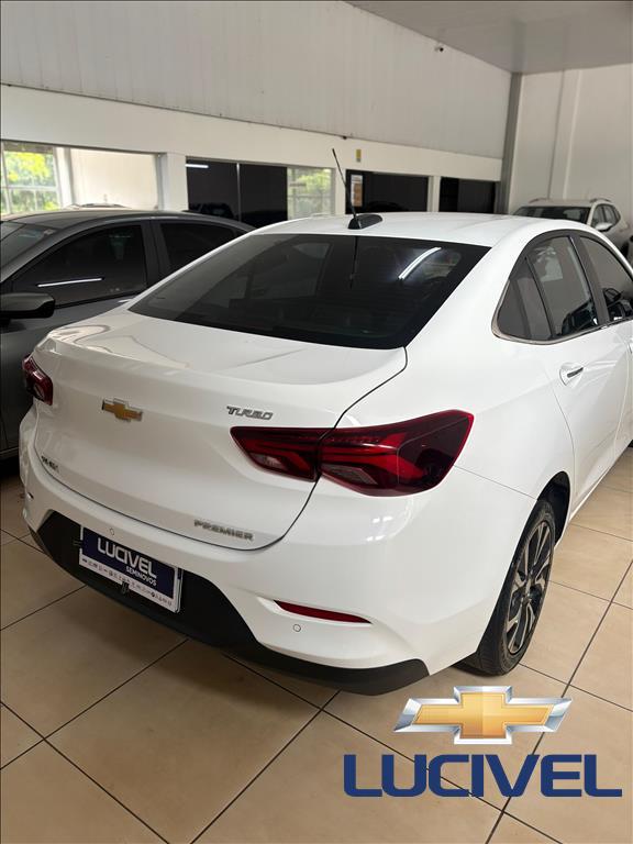 avip_cdn_image1769820278