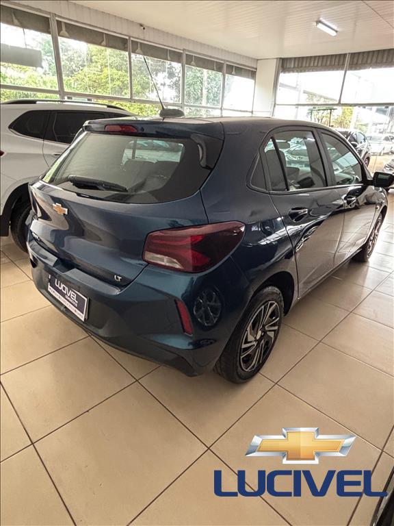 avip_cdn_image1769820278