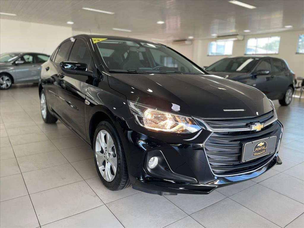 avip_cdn_image1769833487