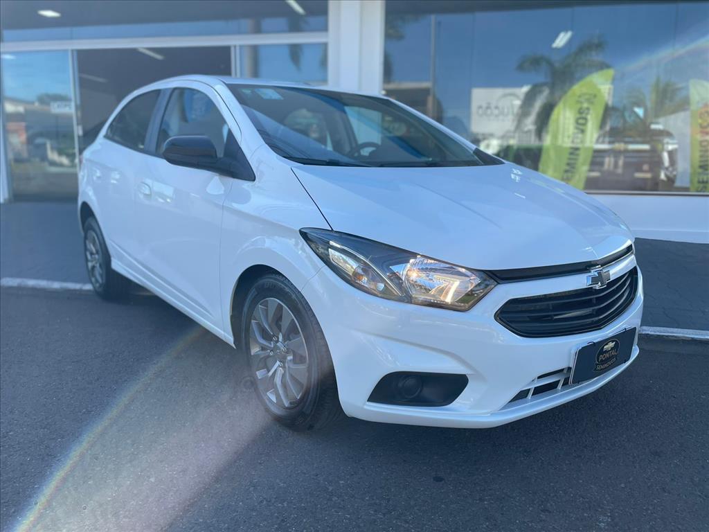 avip_cdn_image1770030549