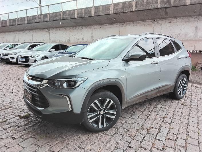 avip_cdn_image1769820309