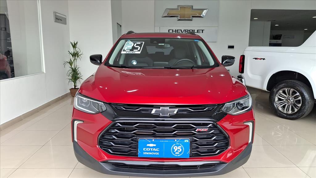 avip_cdn_image1770123347