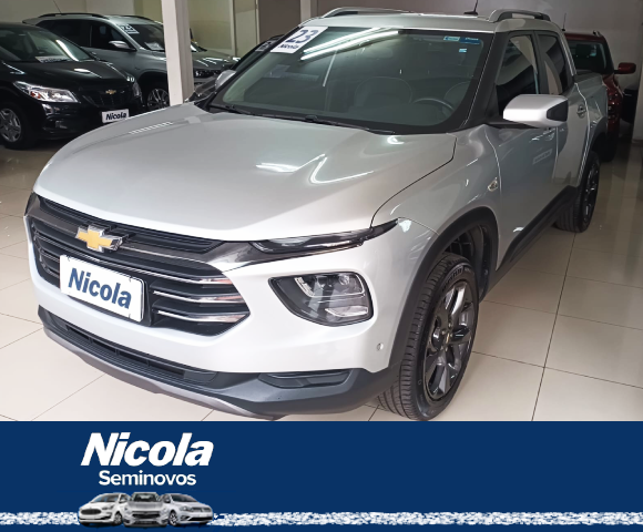 avip_cdn_image1769843976