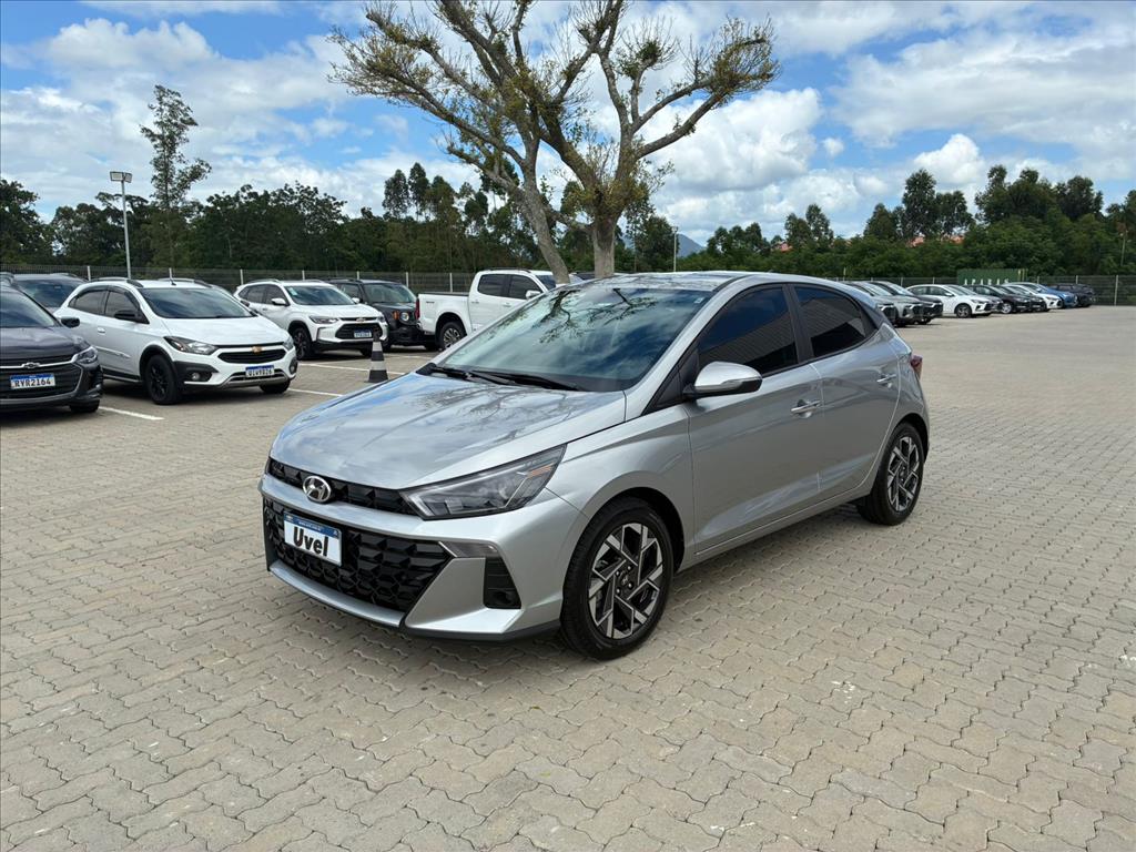 avip_cdn_image1769841772