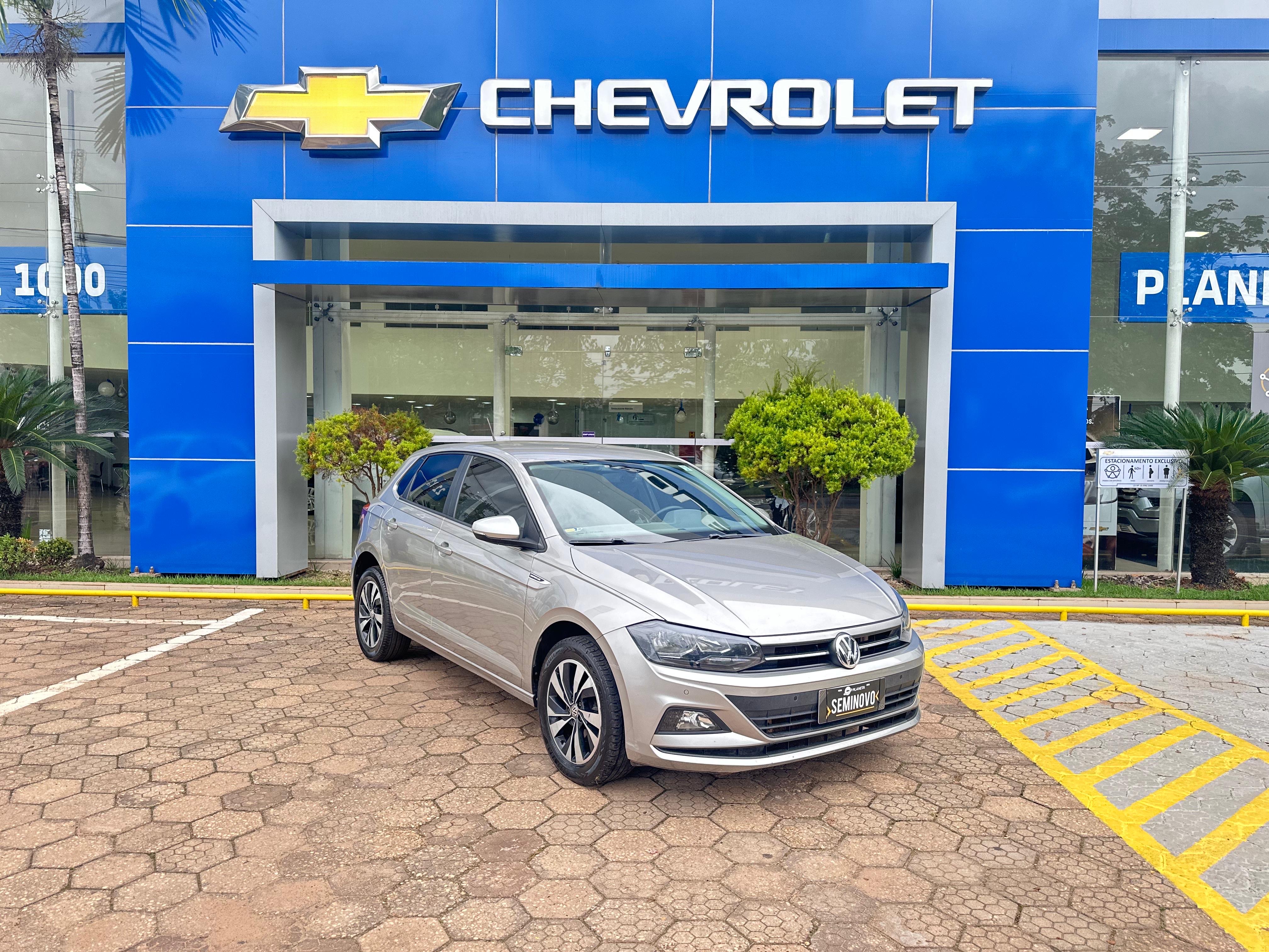 avip_cdn_image1770035210