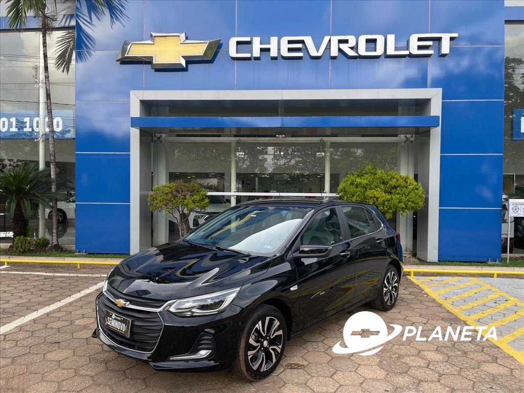 avip_cdn_image1770123400