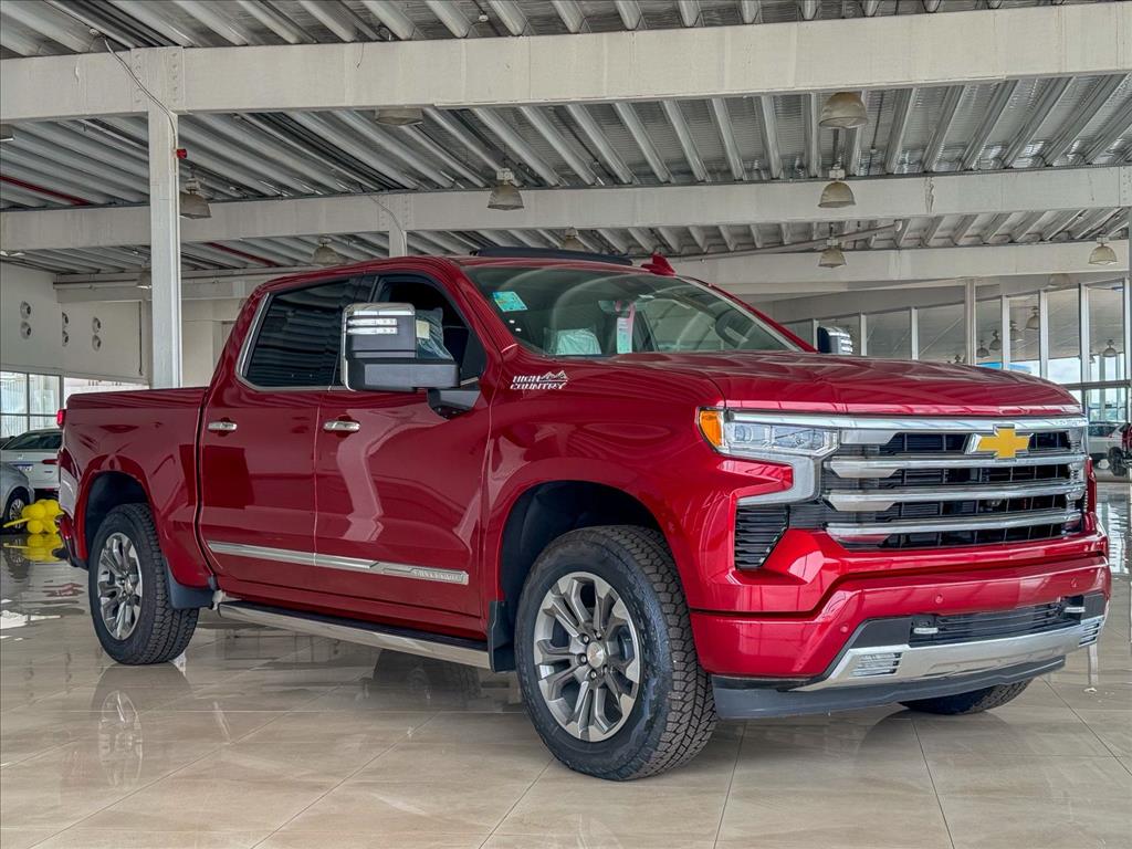 avip_cdn_image1769944183