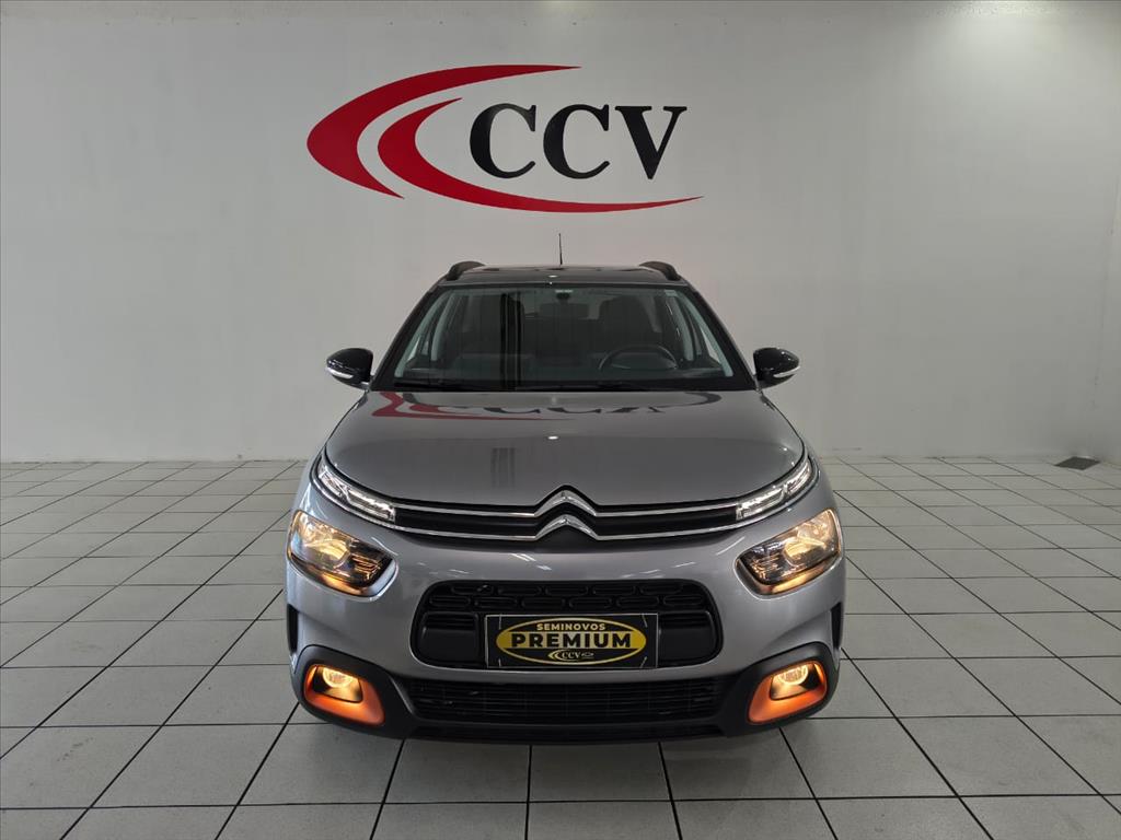 avip_cdn_image1769839018