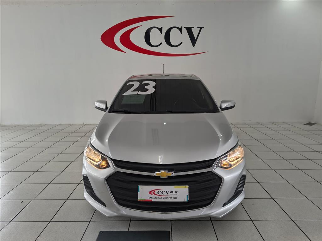 avip_cdn_image1769833568