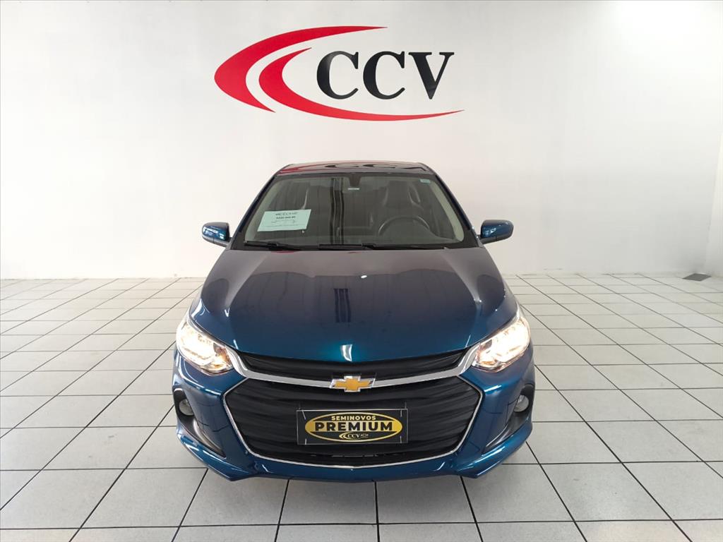 avip_cdn_image1769833568