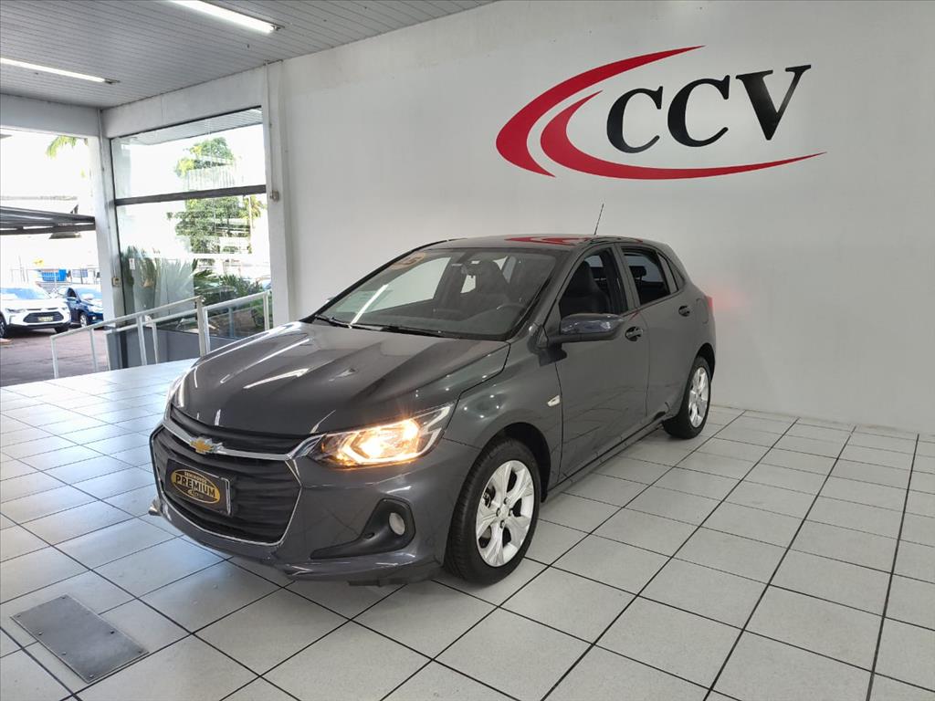 avip_cdn_image1769833540