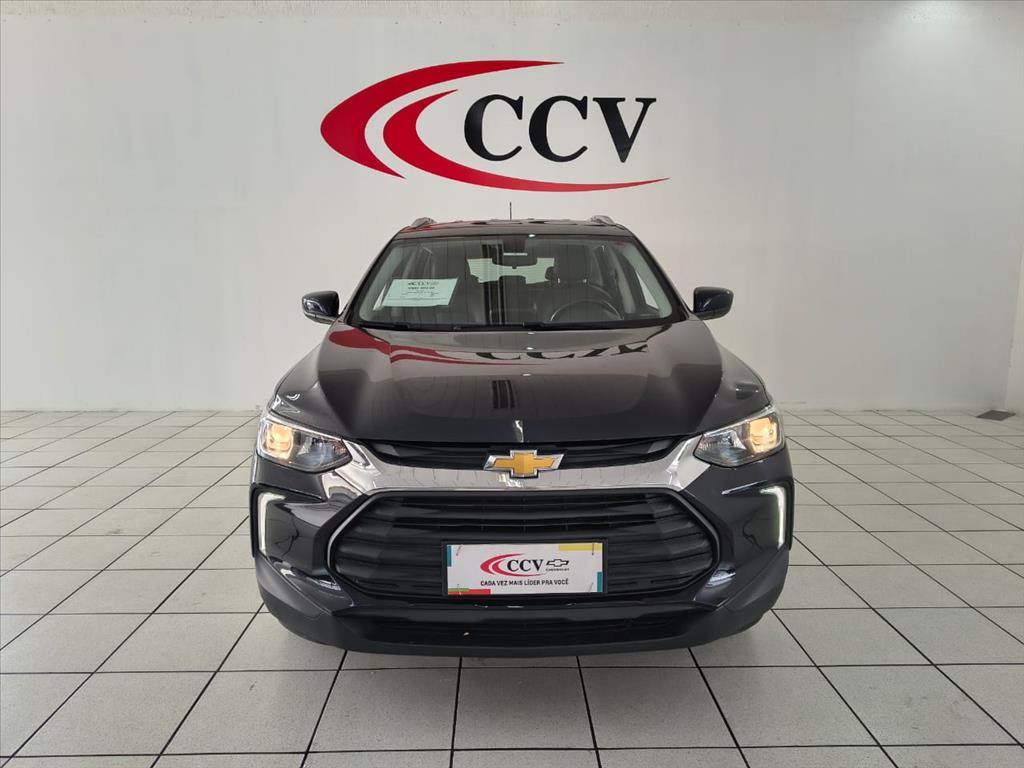 avip_cdn_image1769833535