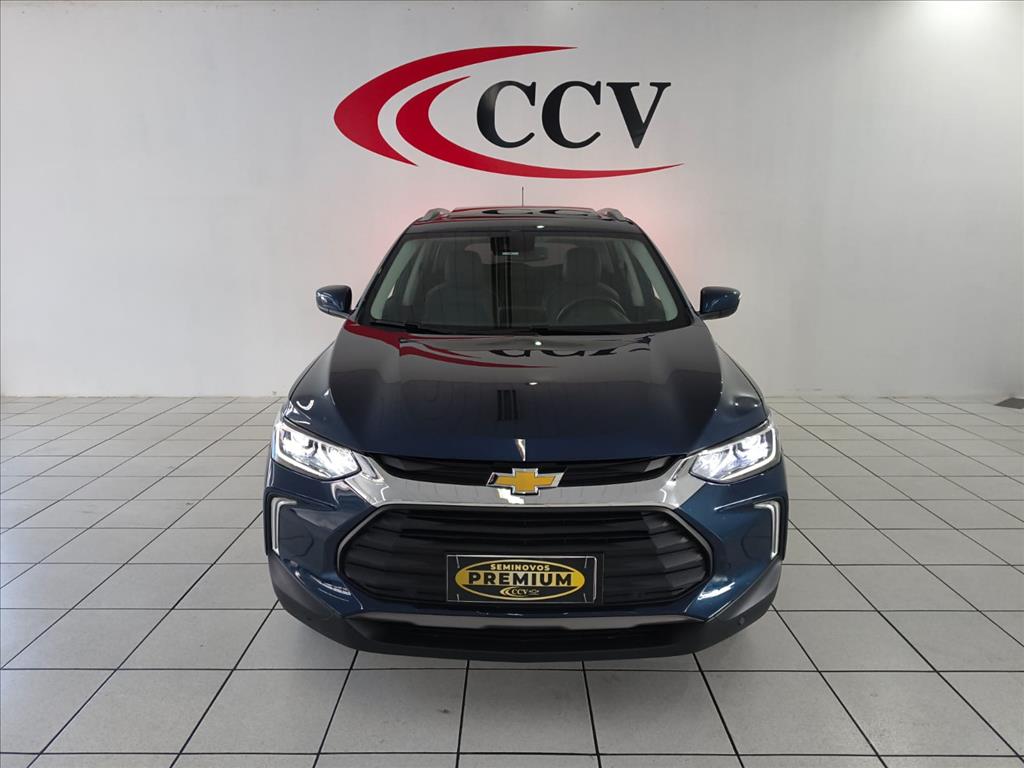 avip_cdn_image1769838211