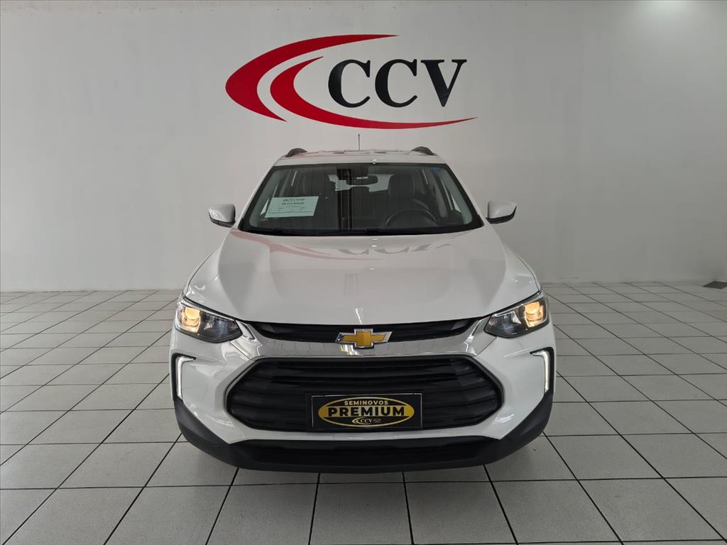 avip_cdn_image1769932912