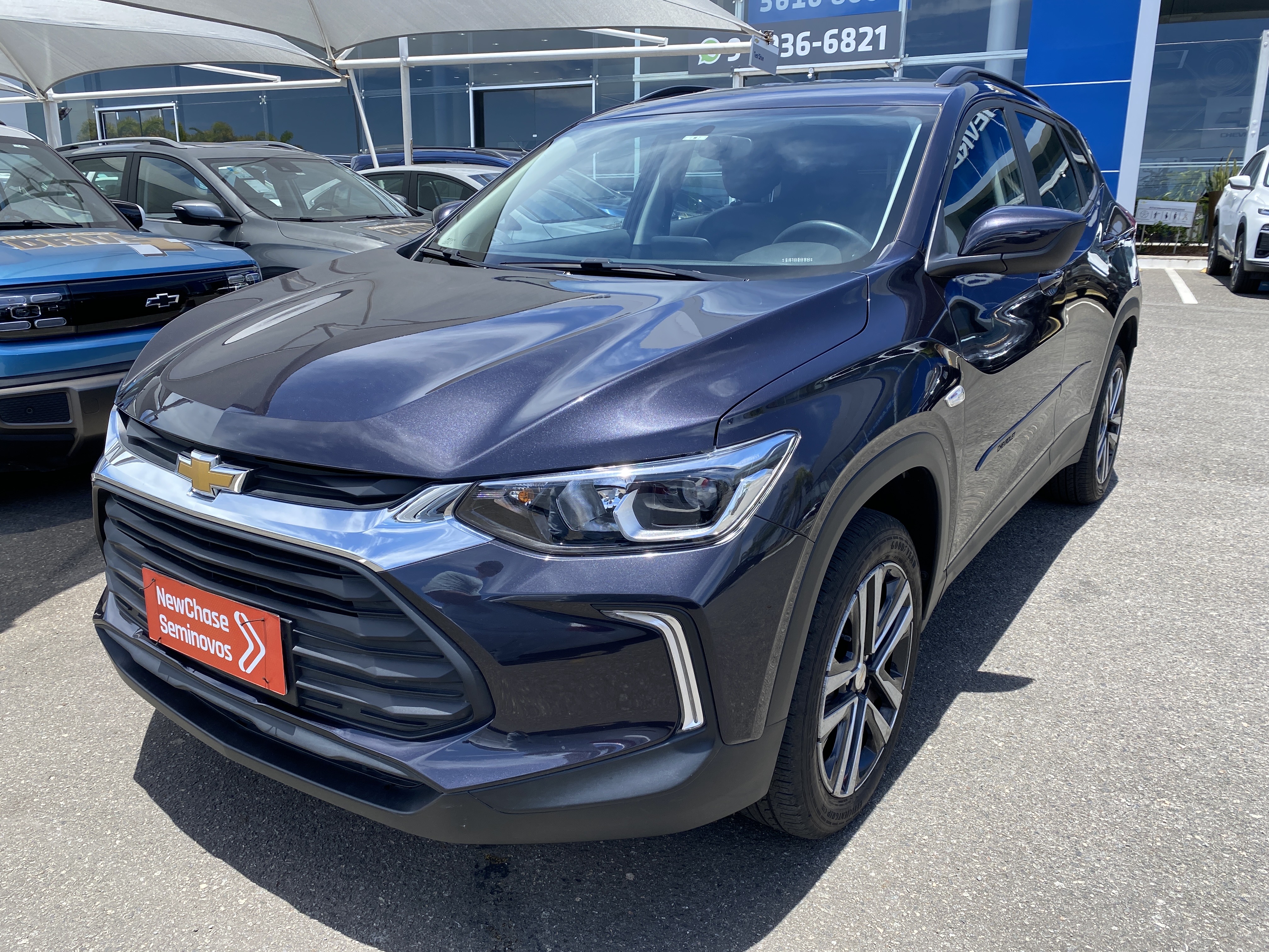 avip_cdn_image1769836443