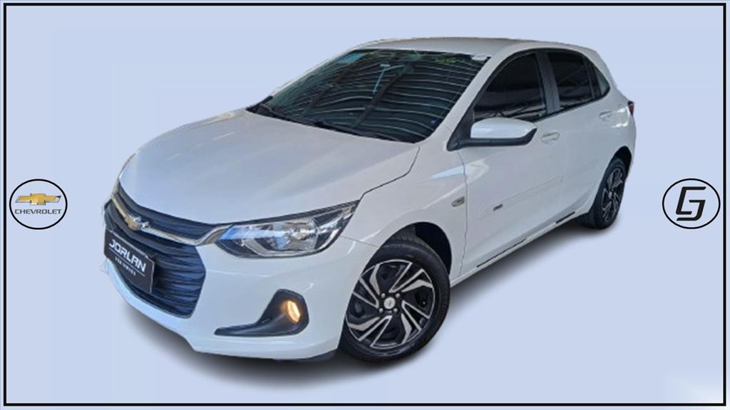 avip_cdn_image1769836708