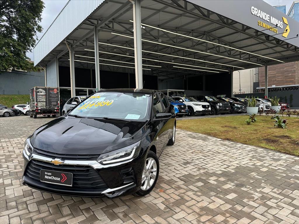 avip_cdn_image1769944215