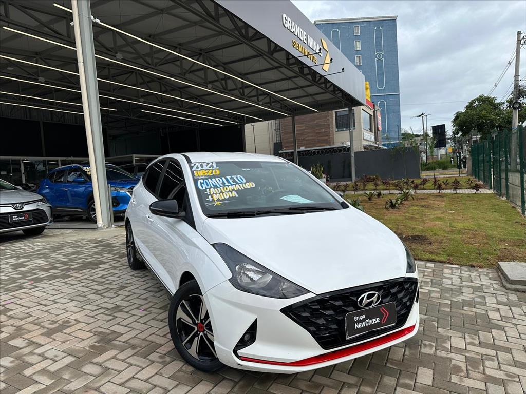 avip_cdn_image1769840866