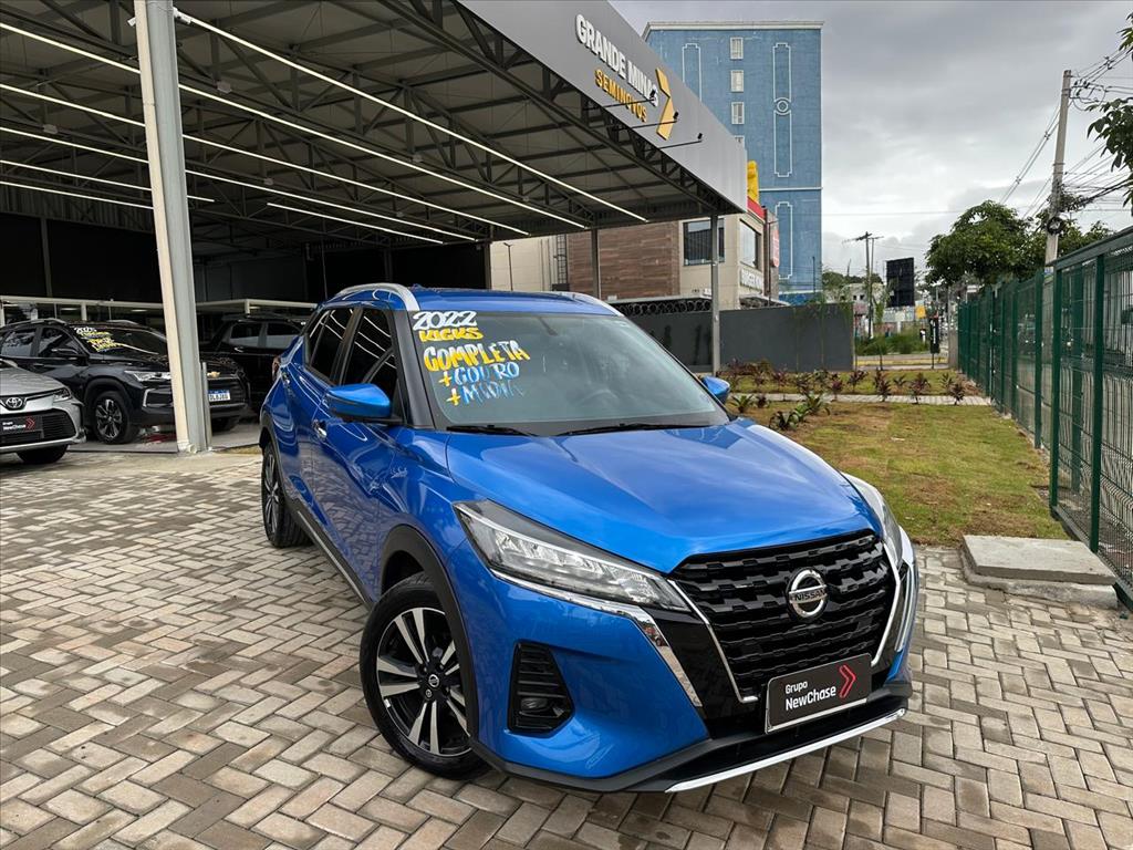 avip_cdn_image1769840436