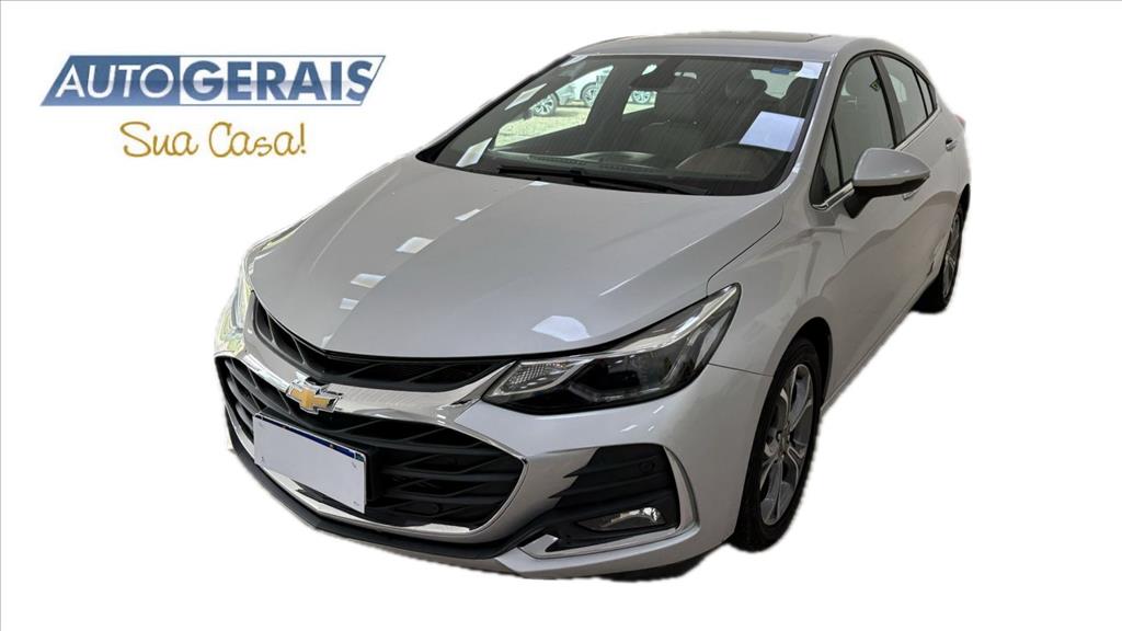 avip_cdn_image1769820178