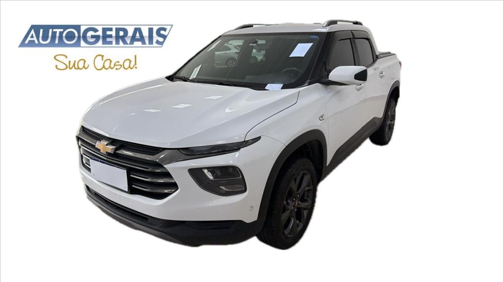 avip_cdn_image1769951003