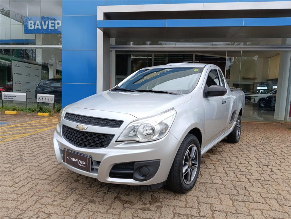 avip_cdn_image1769839946