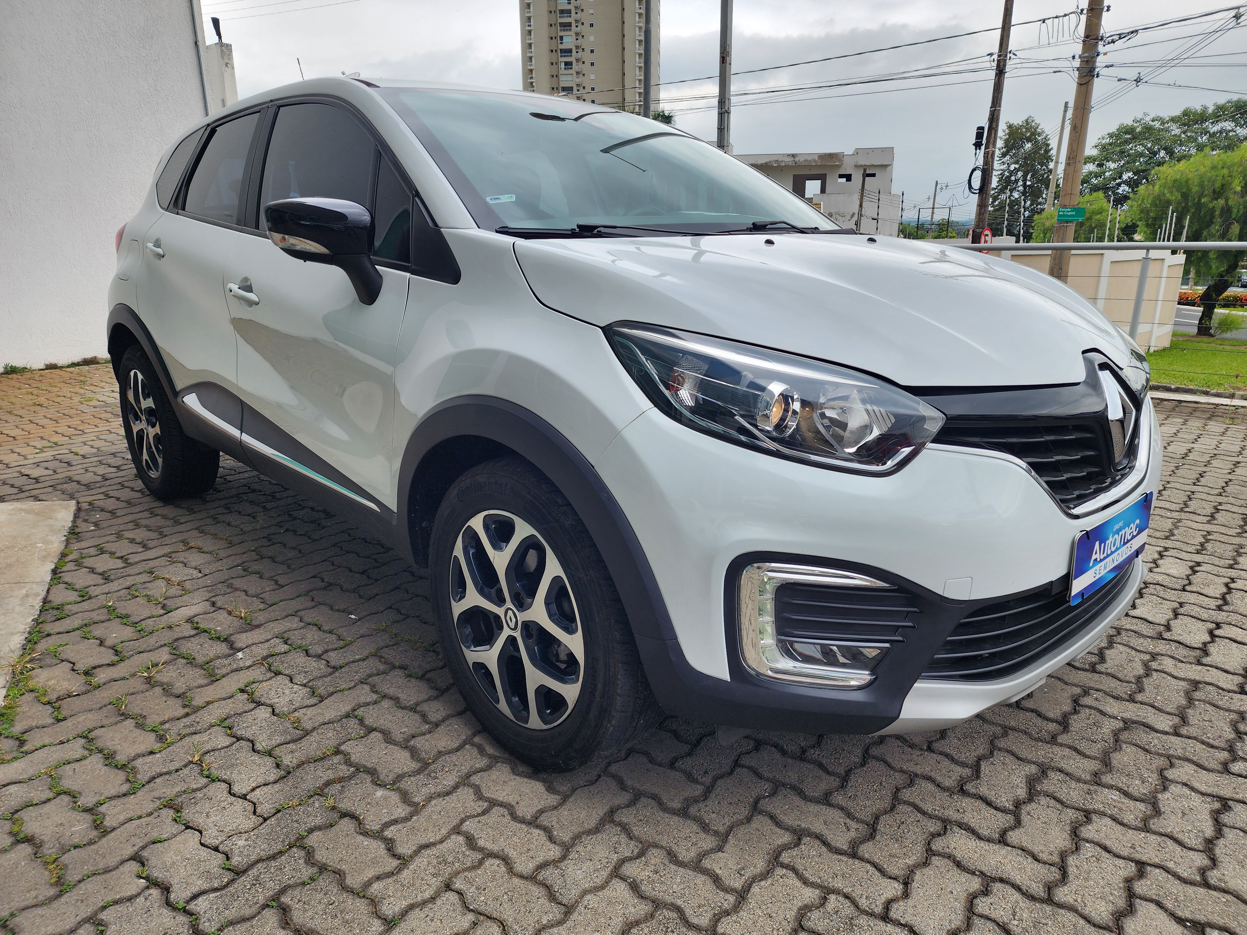 avip_cdn_image1769844613