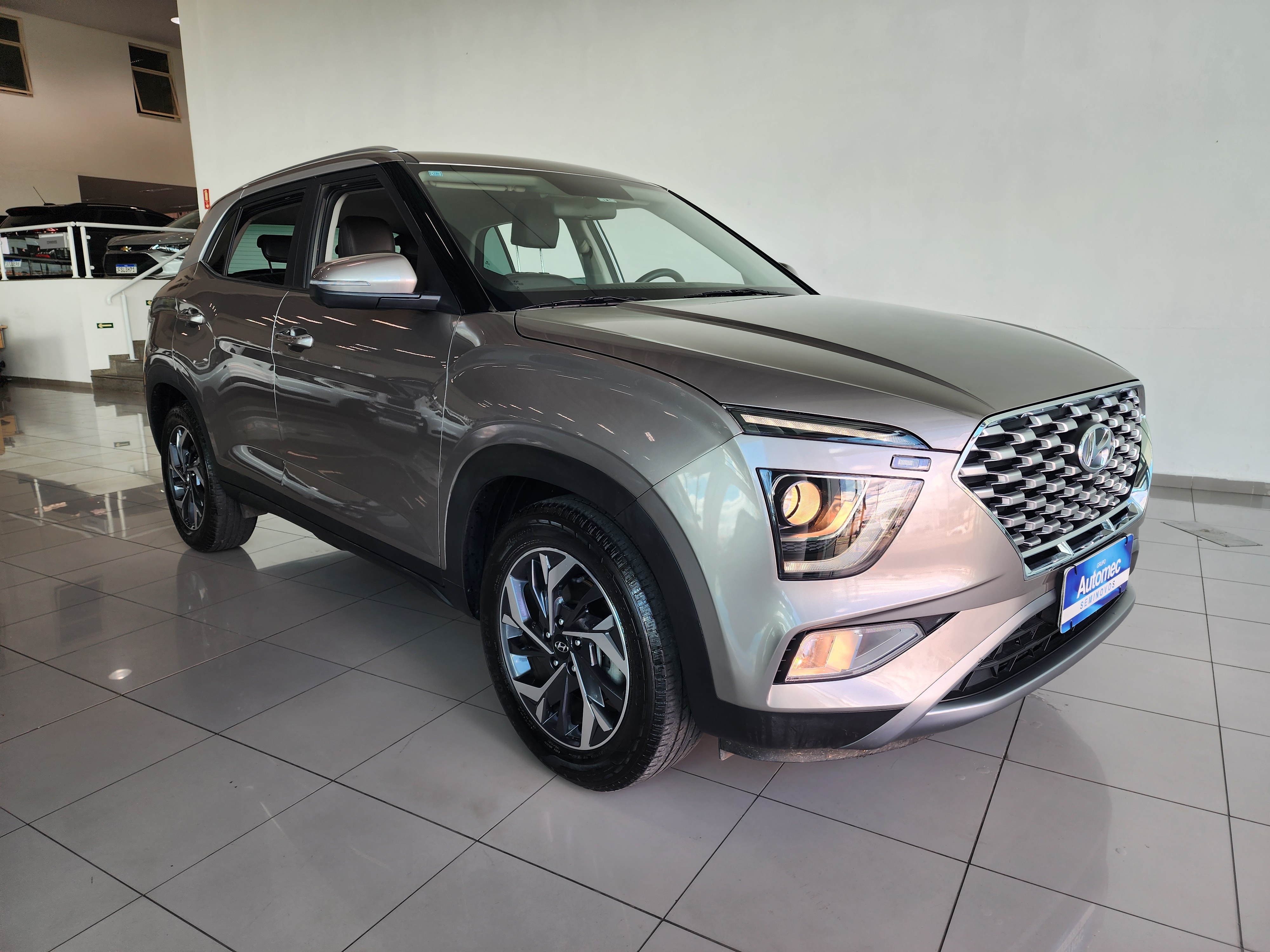 avip_cdn_image1769850281