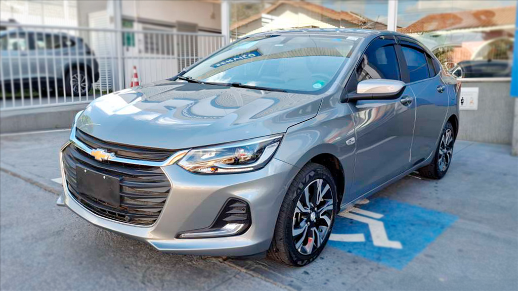 avip_cdn_image1769820185