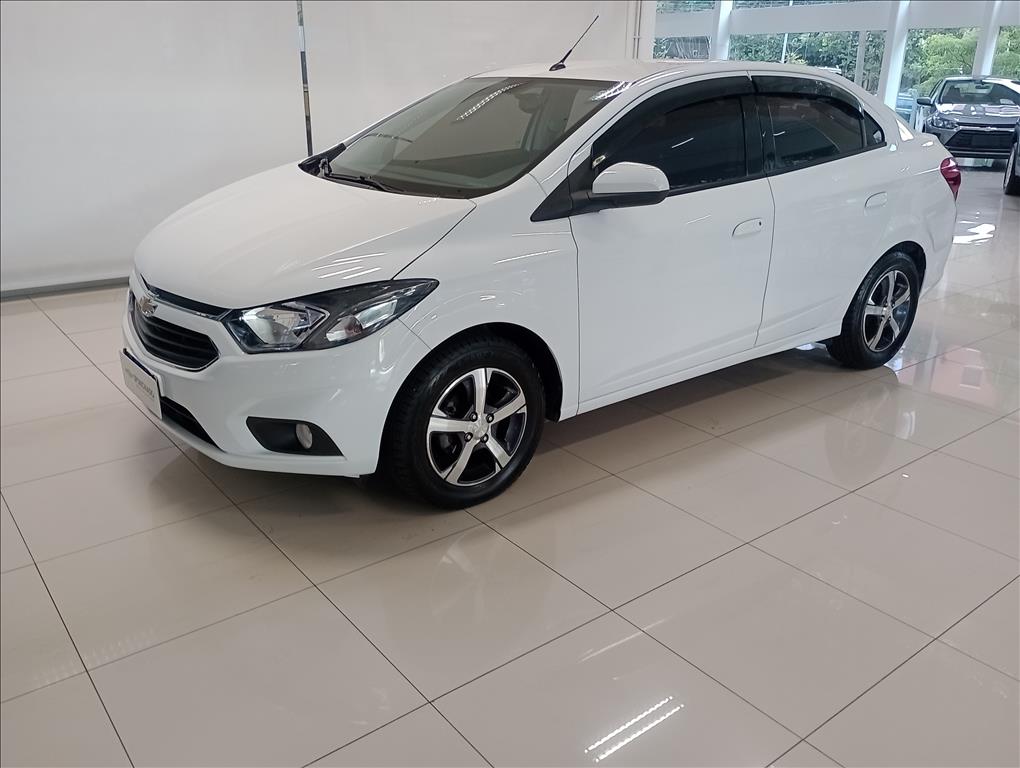 avip_cdn_image1769820571