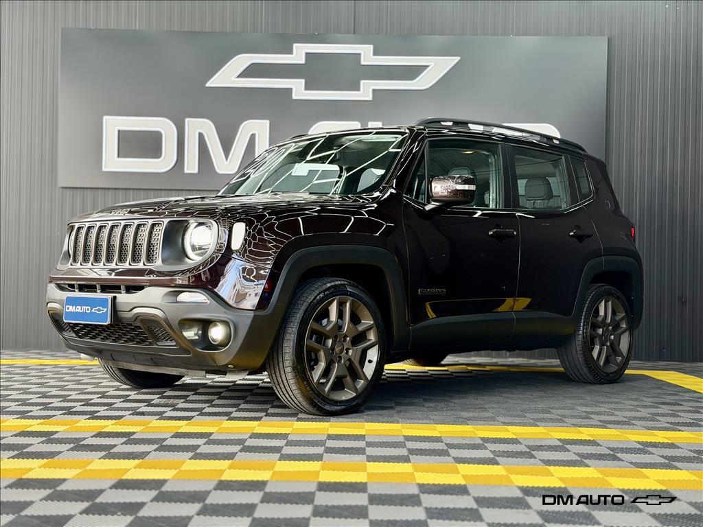 avip_cdn_image1769840819