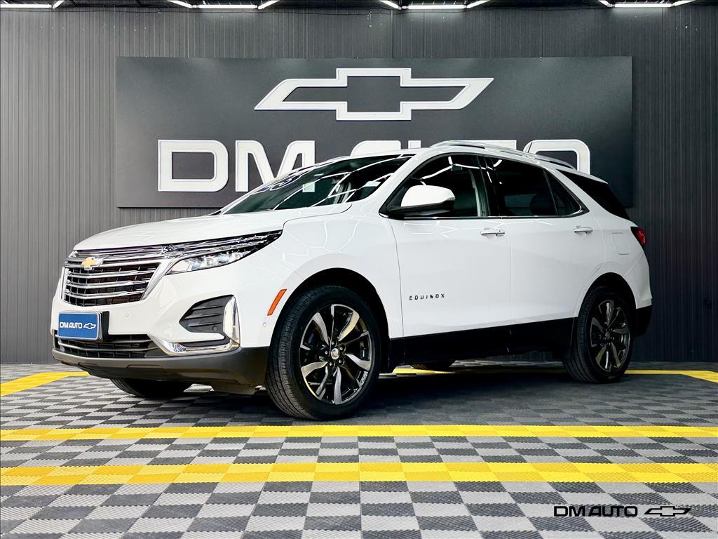 avip_cdn_image1769833173