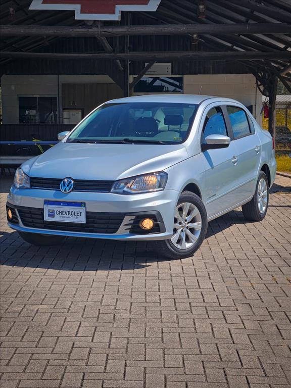 avip_cdn_image1769838946