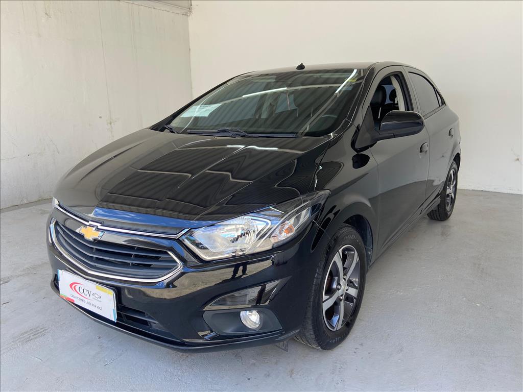 avip_cdn_image1769955013