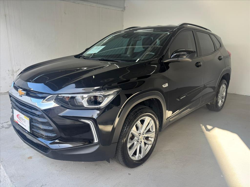 avip_cdn_image1769882926