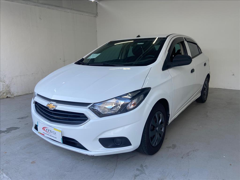 avip_cdn_image1769820489