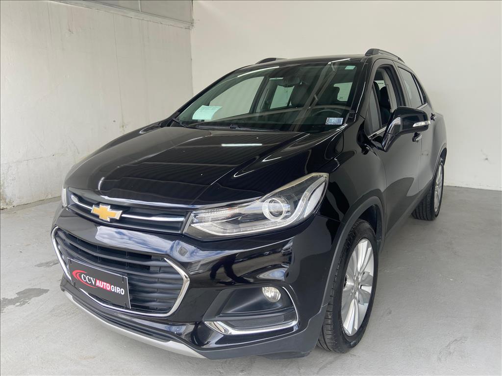 avip_cdn_image1770325108