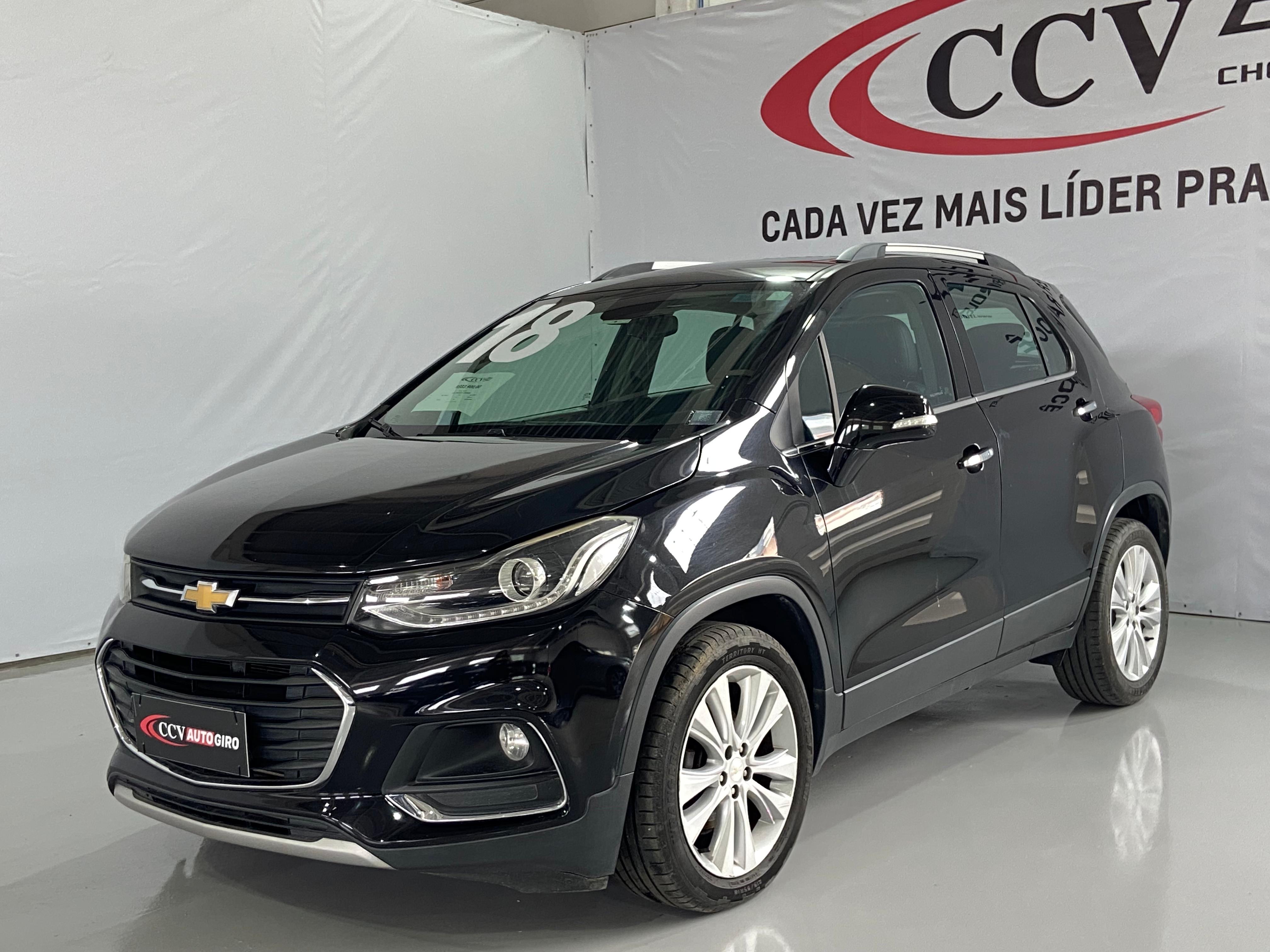 avip_cdn_image1774781476