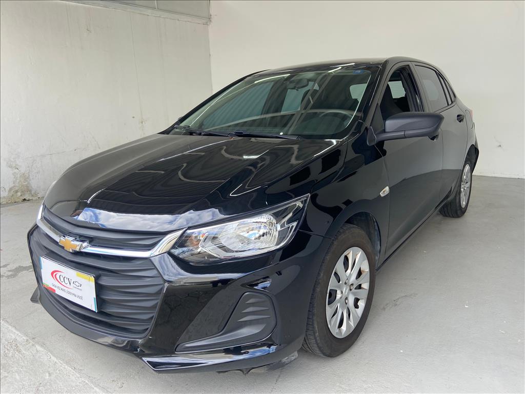 avip_cdn_image1769855181