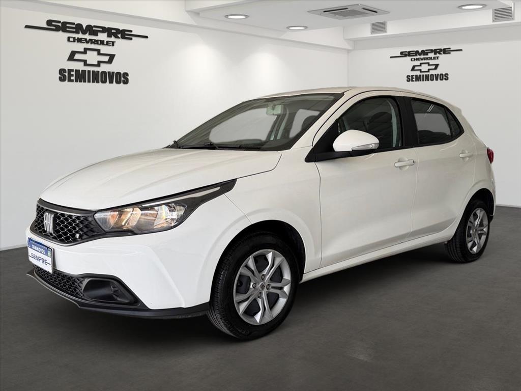 avip_cdn_image1770170489