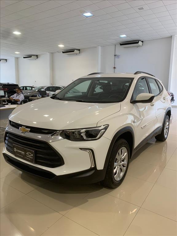 avip_cdn_image1769820190