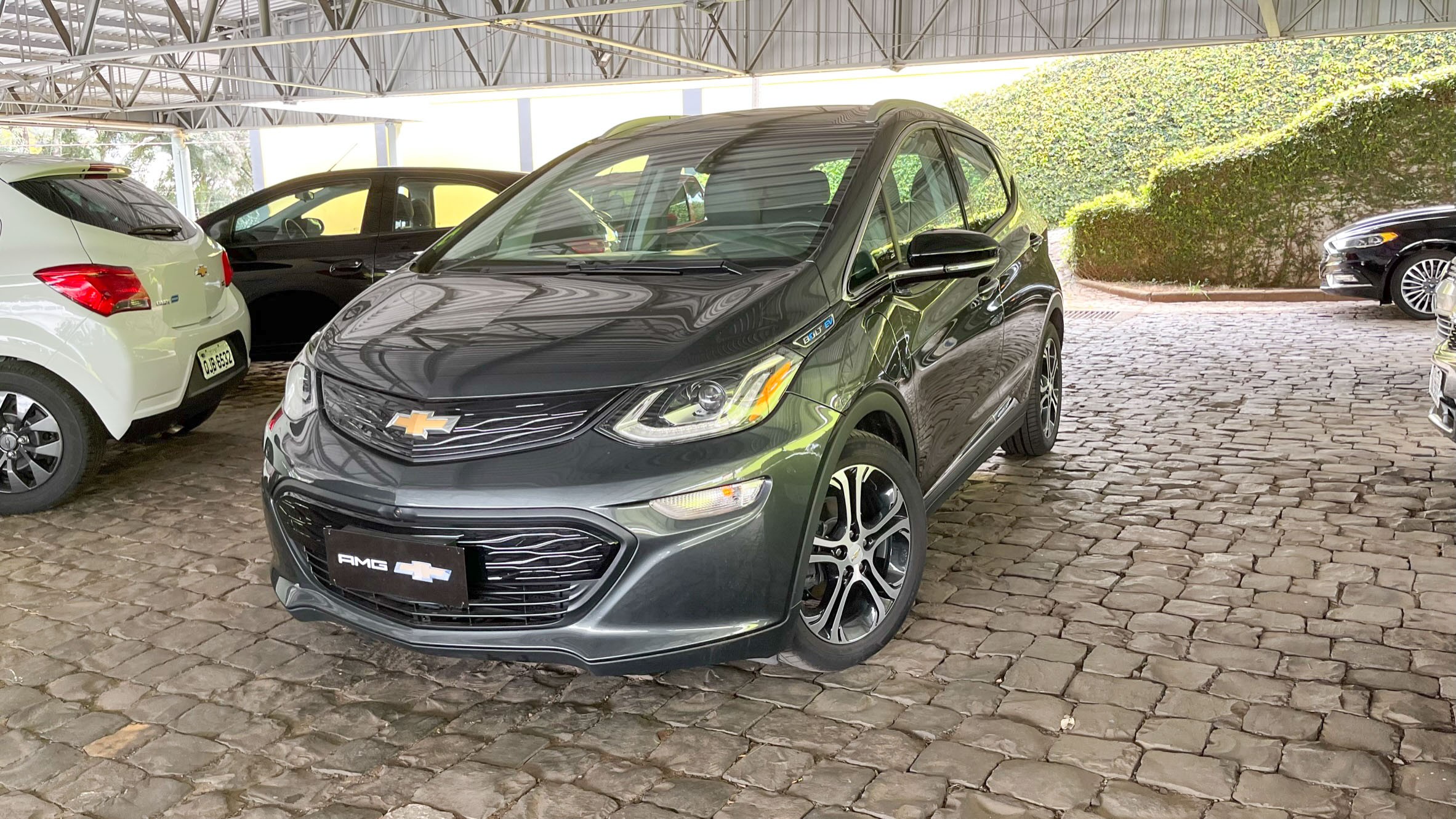 avip_cdn_image1769820503