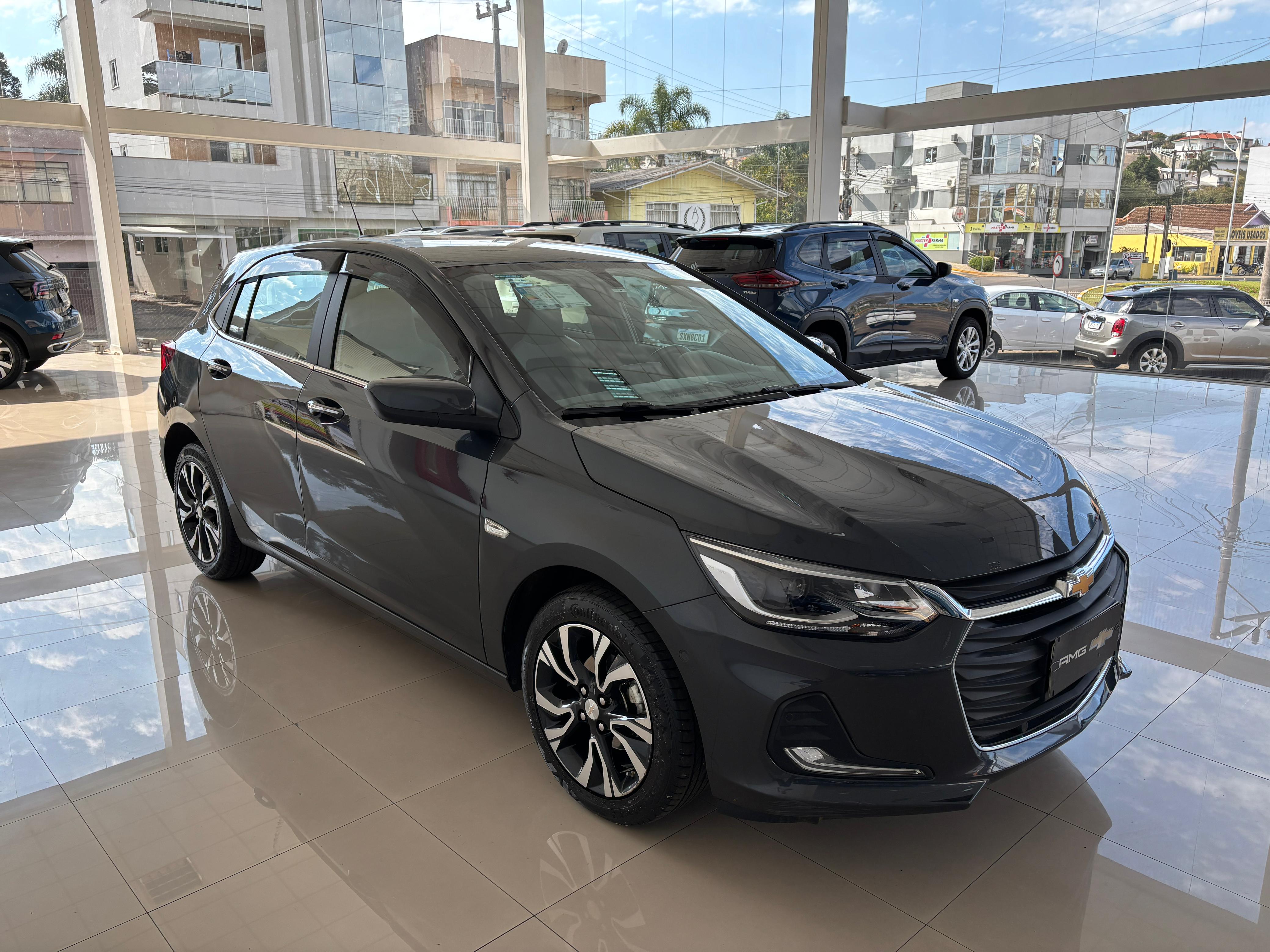 avip_cdn_image1769833153