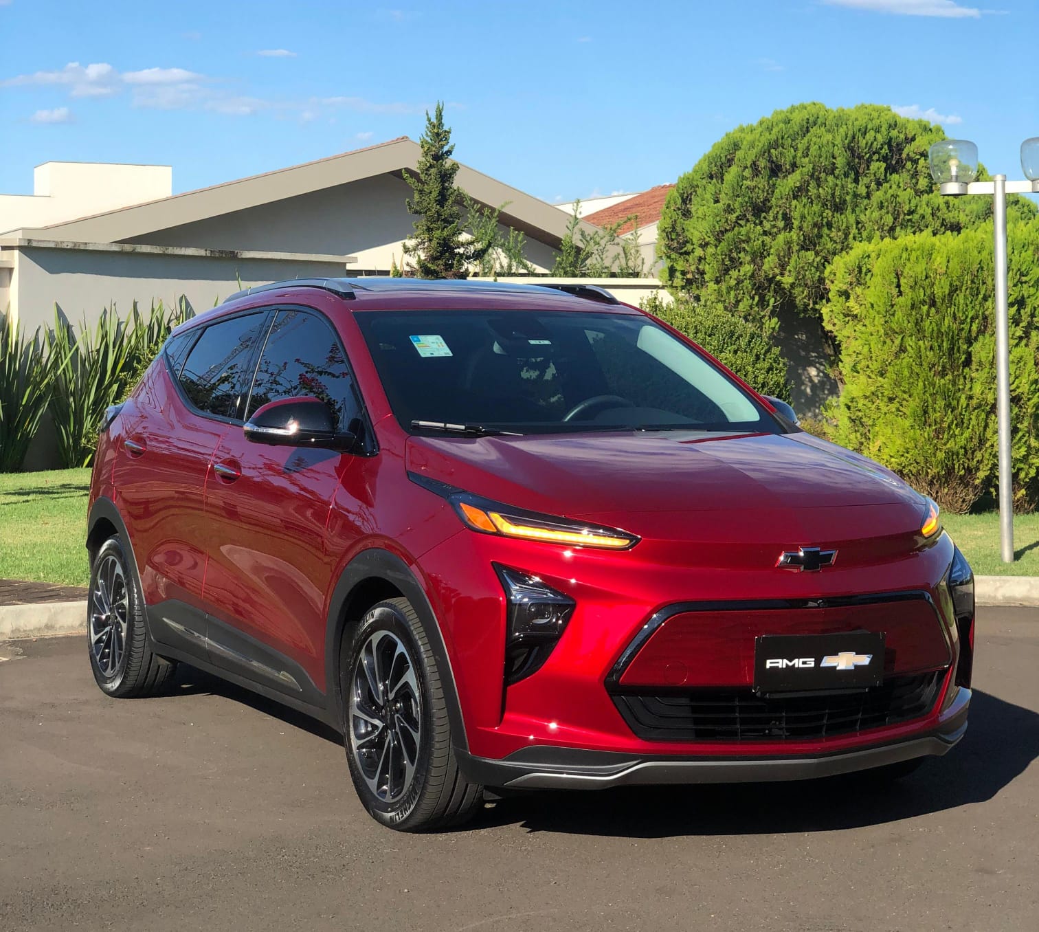 avip_cdn_image1769820473