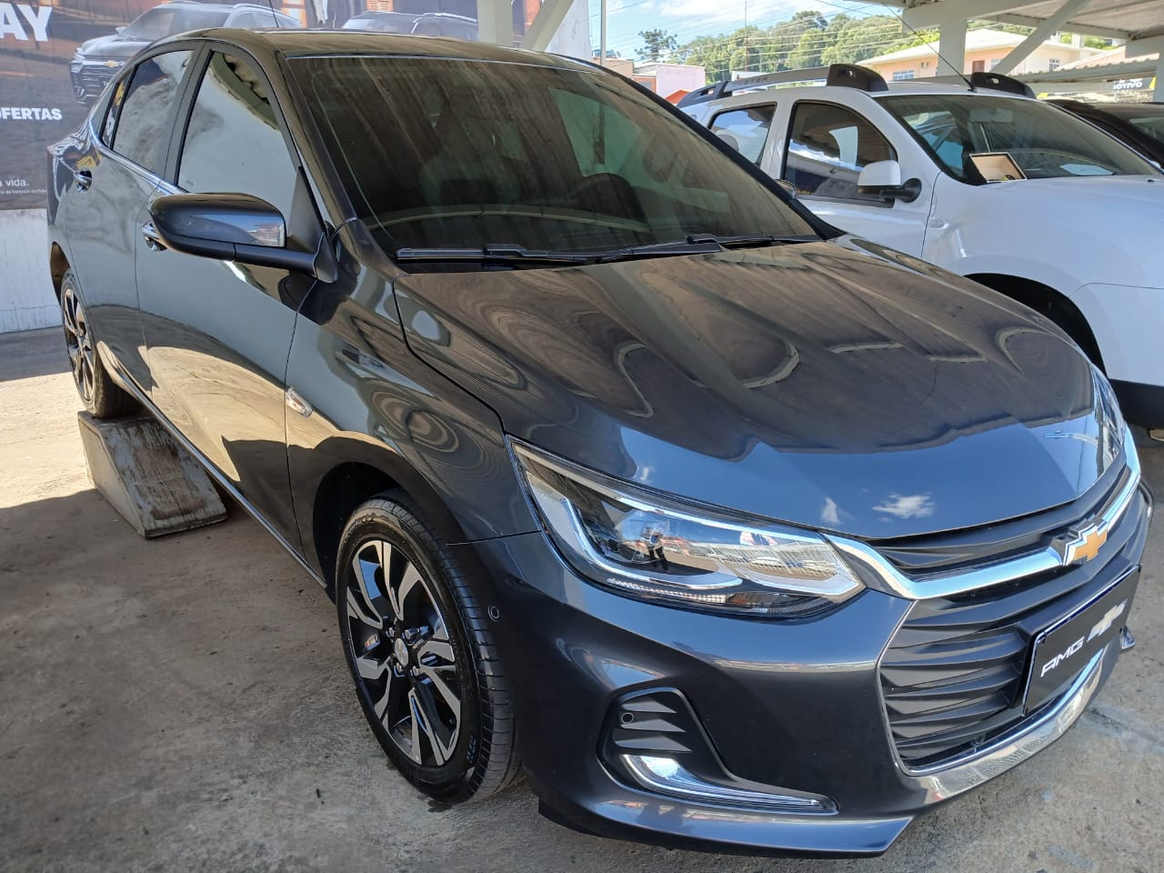 avip_cdn_image1769833153