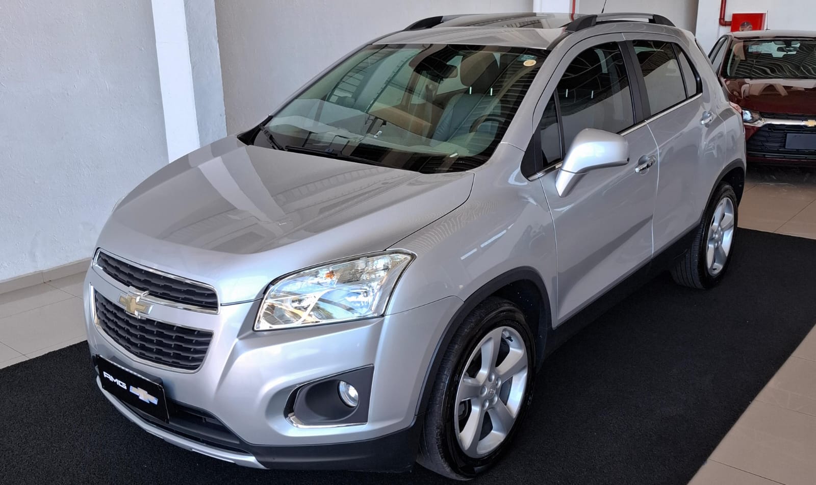 avip_cdn_image1769833153