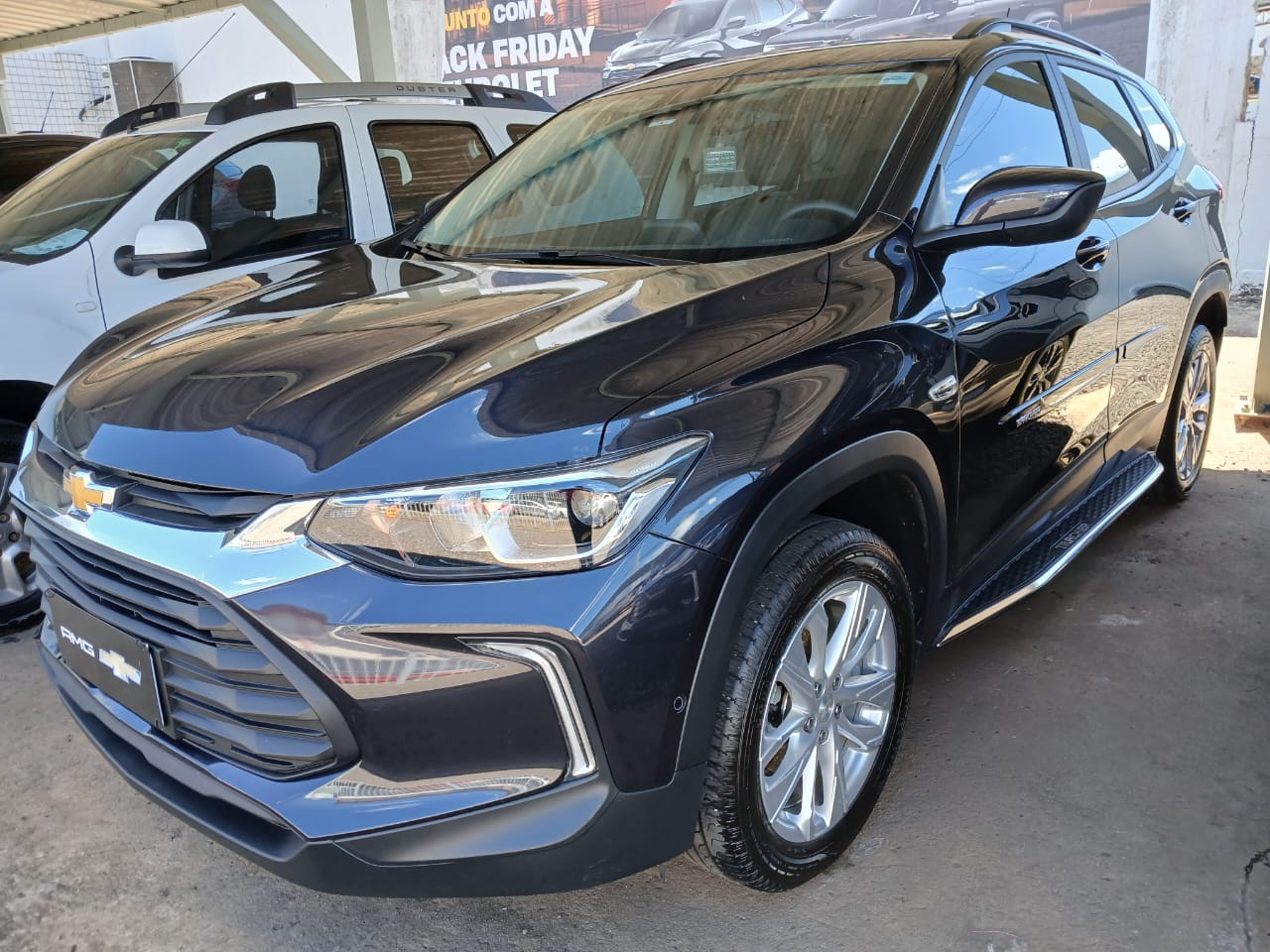 avip_cdn_image1769947159